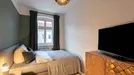 Room for rent, Berlin, &lt;span class=&quot;blurred street&quot; onclick=&quot;ProcessAdRequest(9083723)&quot;&gt;&lt;span class=&quot;hint&quot;&gt;See streetname&lt;/span&gt;[xxxxxxxxxxxxx]&lt;/span&gt;