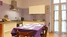 Apartment for rent, Turin, Piemonte, Via San Secondo