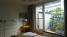 Room for rent, Vienna Alsergrund, Vienna, &lt;span class=&quot;blurred street&quot; onclick=&quot;ProcessAdRequest(10452070)&quot;&gt;&lt;span class=&quot;hint&quot;&gt;See streetname&lt;/span&gt;[xxxxxxxxxxxxx]&lt;/span&gt;