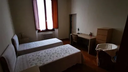 Room for rent in Florence, Toscana