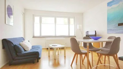 Apartment for rent in Frankfurt (region)