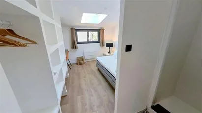 Room for rent in Bordeaux, Nouvelle-Aquitaine