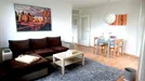 Apartment for rent, Potsdam, Brandenburg, &lt;span class=&quot;blurred street&quot; onclick=&quot;ProcessAdRequest(7710129)&quot;&gt;&lt;span class=&quot;hint&quot;&gt;See streetname&lt;/span&gt;[xxxxxxxxxxxxx]&lt;/span&gt;