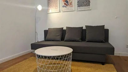 Apartment for rent in Berlin Pankow, Berlin