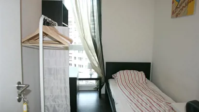 Room for rent in Berlin Mitte, Berlin