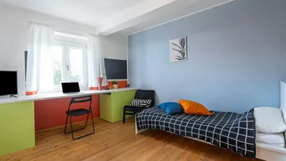 Room for rent in Udine, Friuli-Venezia Giulia