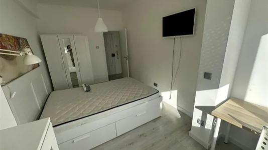 Rooms in Odivelas - photo 1