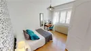 Room for rent, Lyon, Auvergne-Rhône-Alpes, Rue Bataille