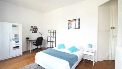 Room for rent in Bordeaux, Nouvelle-Aquitaine