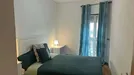 Room for rent, Lisbon (region), &lt;span class=&quot;blurred street&quot; onclick=&quot;ProcessAdRequest(12266959)&quot;&gt;&lt;span class=&quot;hint&quot;&gt;See streetname&lt;/span&gt;[xxxxxxxxxxxxx]&lt;/span&gt;