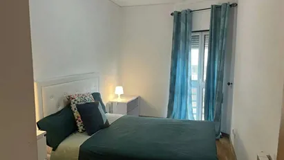 Room for rent in Lisbon (region)