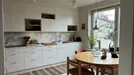 Apartment for rent, Stockholm South, Stockholm, &lt;span class=&quot;blurred street&quot; onclick=&quot;ProcessAdRequest(12573260)&quot;&gt;&lt;span class=&quot;hint&quot;&gt;See streetname&lt;/span&gt;[xxxxxxxxxxxxx]&lt;/span&gt;