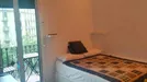 Room for rent, Barcelona Eixample, Barcelona, Carrer de Sardenya