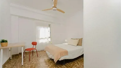 Room for rent in Valencia Algirós, Valencia (region)