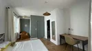 Room for rent, Bobigny, Île-de-France, Rue Robespierre