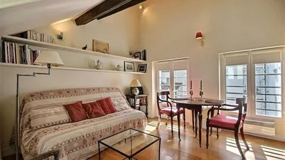 Apartment for rent in Paris 4ème arrondissement - Marais, Paris