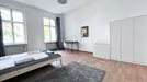 Room for rent, Berlin, &lt;span class=&quot;blurred street&quot; onclick=&quot;ProcessAdRequest(8347623)&quot;&gt;&lt;span class=&quot;hint&quot;&gt;See streetname&lt;/span&gt;[xxxxxxxxxxxxx]&lt;/span&gt;