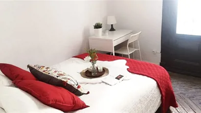 Room for rent in Madrid Centro, Madrid