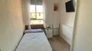 Room for rent, Móstoles, Comunidad de Madrid, Calle Valladolid