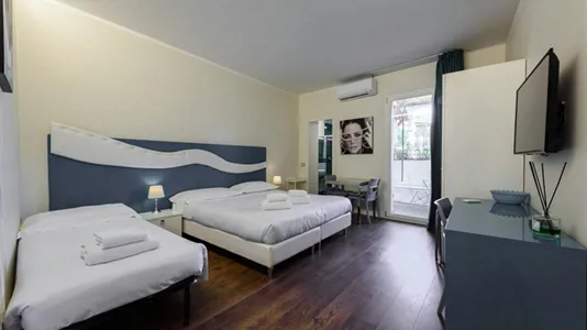 Apartments in Florence - photo 1