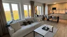 Apartment for rent, Majorna-Linné, Gothenburg, Sjupundsgatan 27