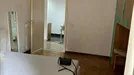 Room for rent, Roma Municipio II – Parioli/Nomentano, Rome, &lt;span class=&quot;blurred street&quot; onclick=&quot;ProcessAdRequest(12601388)&quot;&gt;&lt;span class=&quot;hint&quot;&gt;See streetname&lt;/span&gt;[xxxxxxxxxxxxx]&lt;/span&gt;