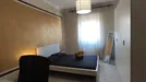 Room for rent, Turin, Piemonte, &lt;span class=&quot;blurred street&quot; onclick=&quot;ProcessAdRequest(7736508)&quot;&gt;&lt;span class=&quot;hint&quot;&gt;See streetname&lt;/span&gt;[xxxxxxxxxxxxx]&lt;/span&gt;