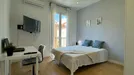 Room for rent, Madrid Arganzuela, Madrid, Calle de Manuel Aleixandre