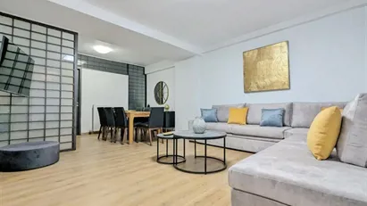 Apartment for rent in Athens