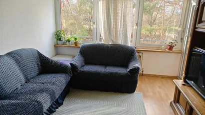 Apartment for rent in Reutlingen, Baden-Württemberg