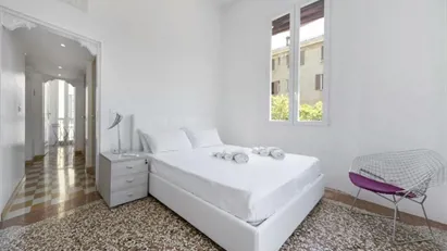 Apartment for rent in Bologna, Emilia-Romagna