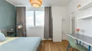 Room for rent, Berlin Mitte, Berlin, &lt;span class=&quot;blurred street&quot; onclick=&quot;ProcessAdRequest(7708779)&quot;&gt;&lt;span class=&quot;hint&quot;&gt;See streetname&lt;/span&gt;[xxxxxxxxxxxxx]&lt;/span&gt;