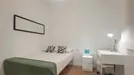 Room for rent, Barcelona Eixample, Barcelona, &lt;span class=&quot;blurred street&quot; onclick=&quot;ProcessAdRequest(7747818)&quot;&gt;&lt;span class=&quot;hint&quot;&gt;See streetname&lt;/span&gt;[xxxxxxxxxxxxx]&lt;/span&gt;