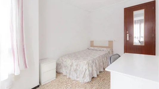 Rooms in Elche/Elx - photo 2