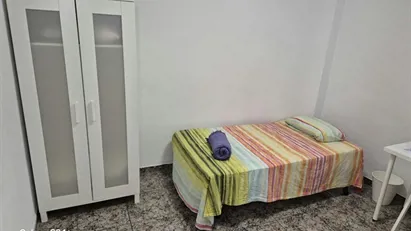 Room for rent in Murcia, Región de Murcia