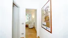 Apartment for rent, Milano Zona 6 - Barona, Lorenteggio, Milan, Via Marco Antonio Bragadino, Italy