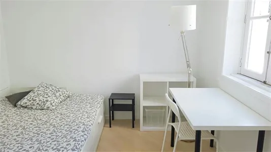 Rooms in Gondomar - photo 2