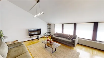 Vendelsö - 7rok - tillsv - 22.425kr/mån Vendelsö - 7rok - tillsv - 22.425kr/mån