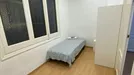 Room for rent, Barcelona Eixample, Barcelona, &lt;span class=&quot;blurred street&quot; onclick=&quot;ProcessAdRequest(9832895)&quot;&gt;&lt;span class=&quot;hint&quot;&gt;See streetname&lt;/span&gt;[xxxxxxxxxxxxx]&lt;/span&gt;