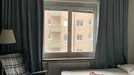 Apartment for rent, Kungsholmen, Stockholm, Wennerbergsgatan 6