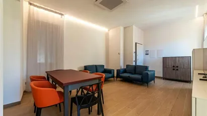 Apartment for rent in Roma Municipio I – Centro Storico, Rome Apartment for rent in Roma Municipio I – Centro Storico, Rome