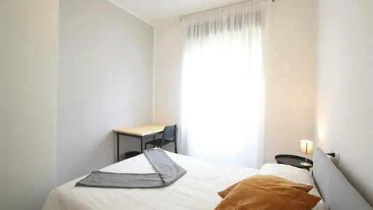 Rooms in Modena - photo 2