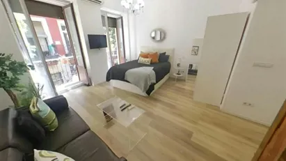 Apartment for rent in Madrid Centro, Madrid