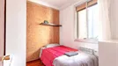 Room for rent, Barcelona Ciutat Vella, Barcelona, Carrer de Santa Madrona