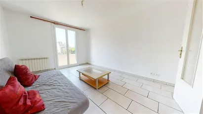 Apartment for rent in Grenoble, Auvergne-Rhône-Alpes