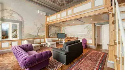 Apartment for rent in Florence, Toscana