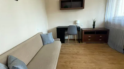 Room for rent in Gliwice, Śląskie