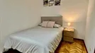 Room for rent, Madrid Arganzuela, Madrid, &lt;span class=&quot;blurred street&quot; onclick=&quot;ProcessAdRequest(12781626)&quot;&gt;&lt;span class=&quot;hint&quot;&gt;See streetname&lt;/span&gt;[xxxxxxxxxxxxx]&lt;/span&gt;