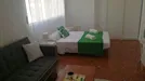 Room for rent, Almería, Andalucía, Calle Juan de la Encina