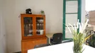 Apartment for rent, Barcelona, Carrer Nou de la Rambla